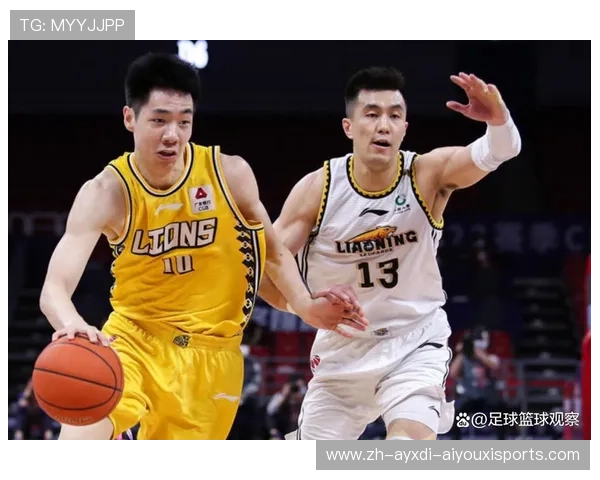 深度解析CBA风格足球比分数据与战术体系