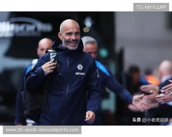 现役英超教练全名单：谁是目前执教英超的顶级教练？