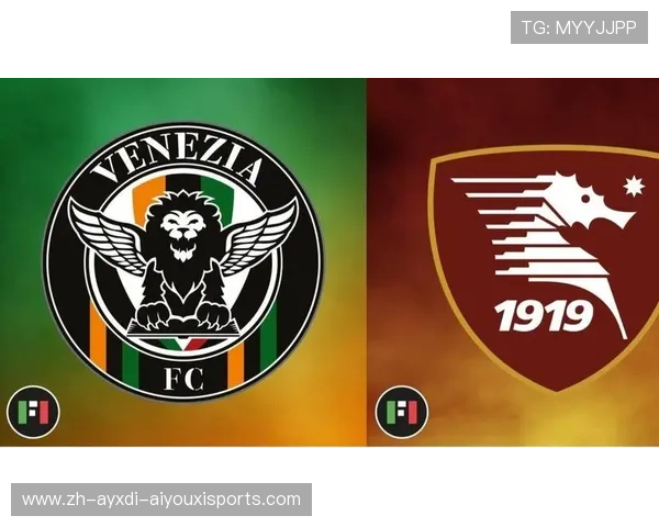 雷速体育数据支持下的意甲球队排名参考表