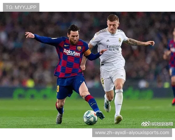 西甲联赛球队财务管理：西甲俱乐部的财务健康状况