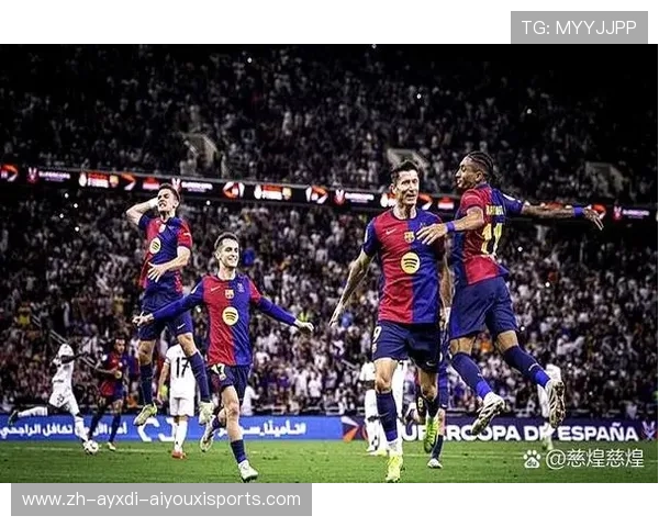 西甲是否是世界第一足球联赛？