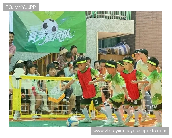 足球传统文化元素在比赛开场与庆祝环节中的传承方式