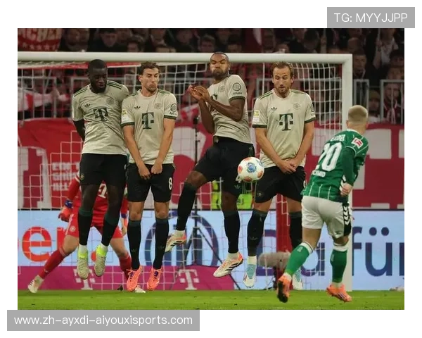 德甲防守最多的球队名单及战术特点