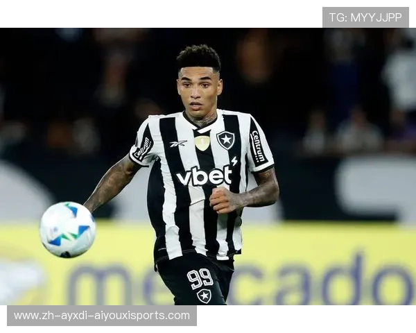 英超那些球队的黑人球员比例