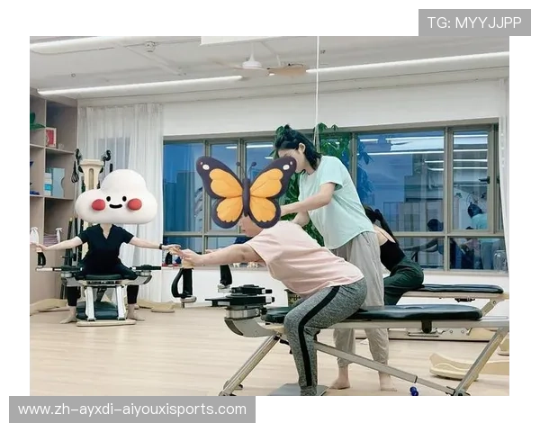 锻炼颈椎的健身器材推荐与使用方法