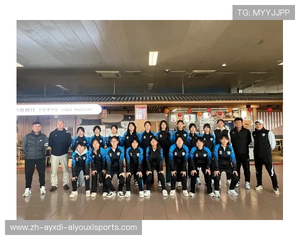 2026第七届全国体校杯女子U-15组资格赛第一阶段正式开启